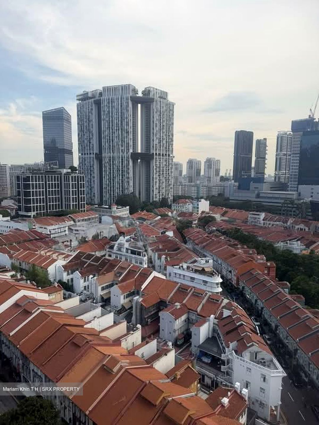 Blk 334 Kreta Ayer Road (Bukit Merah), HDB 4 Rooms #561387601
